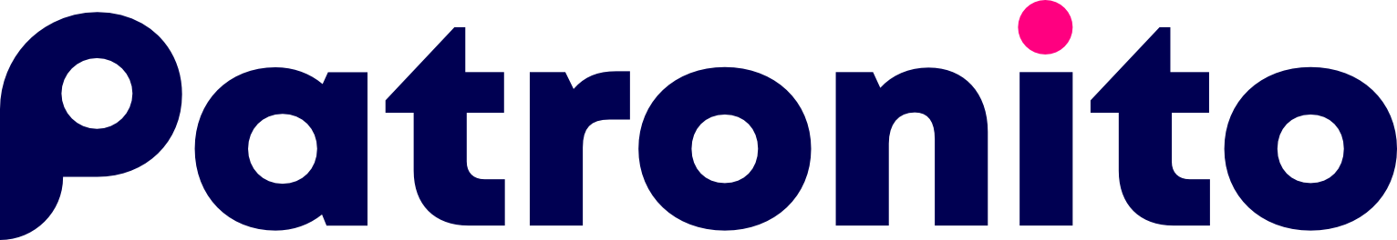 Patronito